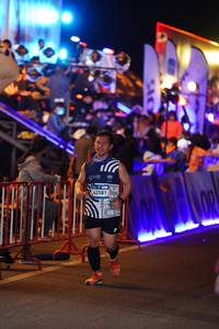 BIB: 
                            <button type="button" onclick="openModal(23557914)" class="btn btn-primary btn-sm float-right btn-popup" data-toggle="modal" data-target=".modal-high-quality">
                        <i class="fas fa-shopping-cart"></i> Add to Cart
                    </button>
                                            <button type="button" onclick="isThisMe(23557914, true)" class="btn btn-success btn-sm float-right btn-popup btn-isme hidden" data-toggle="tooltip" data-placement="bottom" title="นี่คือรูปของคุณใช่ไหม คลิกที่นี่เพื่อเอาเข้าอัลบั้ม">
                        <i class="fas fa-plus"></i> Add to album
                    </button>
                    <button type="button" onclick="isThisMe(23557914, false)" class="btn btn-warning btn-sm float-right btn-popup btn-isnotme hidden">
                        <i class="fas fa-ban"></i> Remove from album
                    </button>